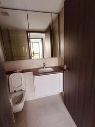 Sky Eden@Bedok (D16), Apartment #502542021